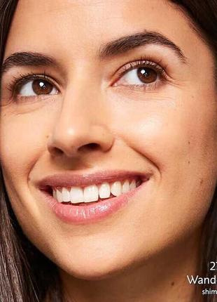 Блиск бальзам для губ сефора