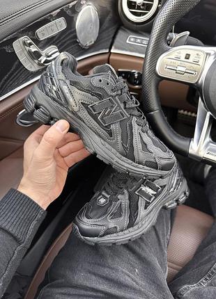 1906d black leather