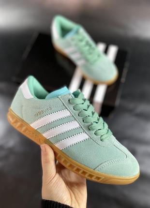 Кроссовки adidas gazelle, adidas hamburg, adidas terrex, adidas tarun, adidas samba, adidas price, adidas forum, adidas niteball
