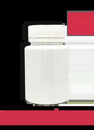 Порошок-мастило j-lube 100мл ємність / 50 гр вага порошку (пробник) сша