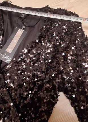 Платье женское 5