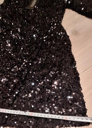 Платье женское 3