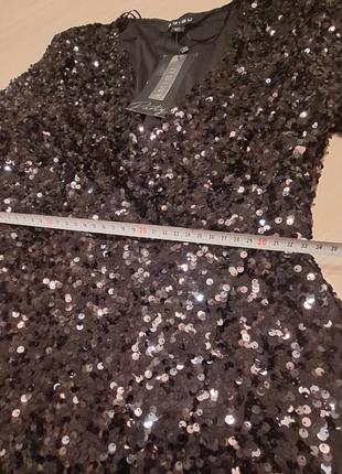 Платье женское 4