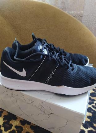 Женские кроссовки nike air max 20 limited edition shoes 2