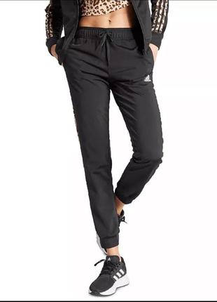 Adidas спортивні штани