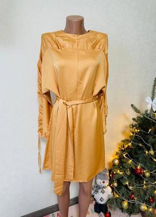 Сукня nasty gal