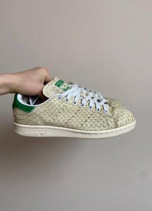 Кеди adidas  stan smith