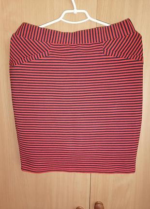 Юбка holly &amp; whyte