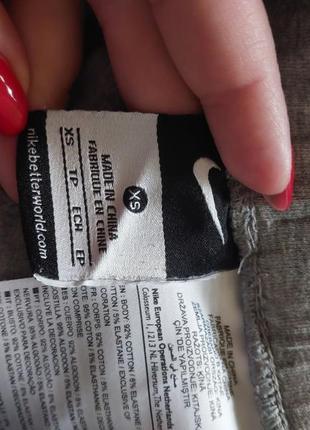 Трикотажні бриджі3 фото