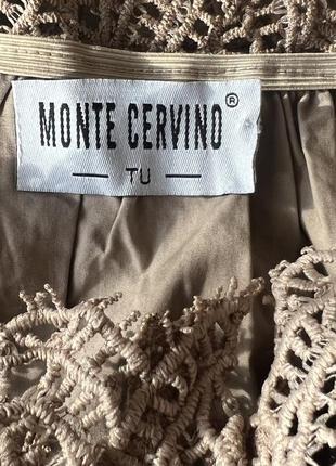 Стильне бавовняне плаття по знижці. розмір універсальний .6 фото