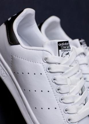 Adidas stan smith8 фото