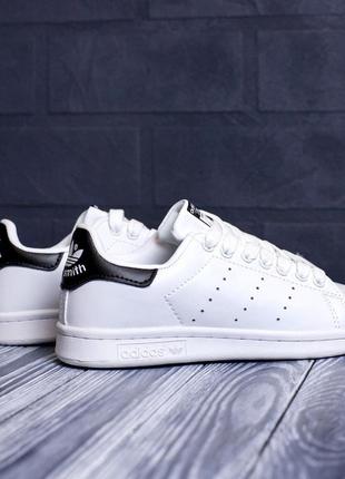 Adidas stan smith9 фото