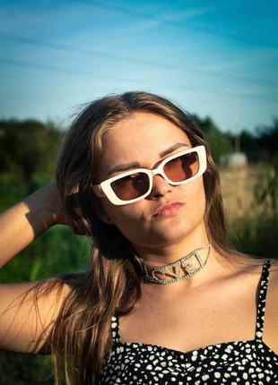 Женское колье чокер «love»