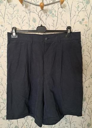 Шорти