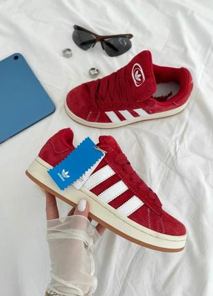 Кросівки adidas price