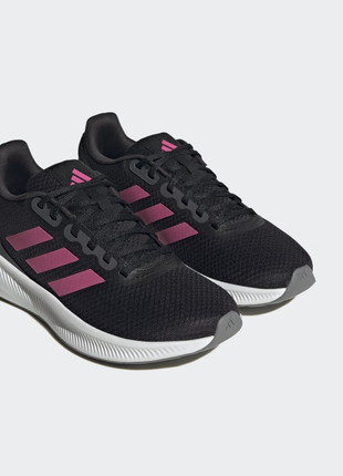 Кроссівки adidas runfalcon 3 оригінал