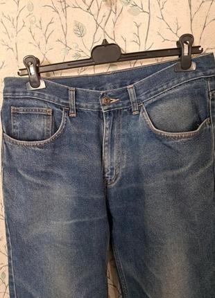 Джинси 2
