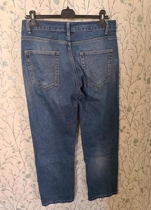 Джинси 3
