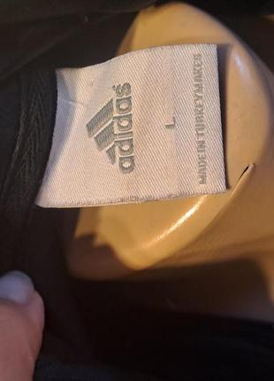 Жіночий спортивний костюм  adidas бархат оригінал6 фото