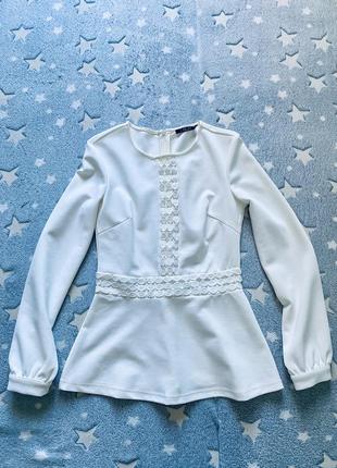 Продам кофтинку/сорочку
