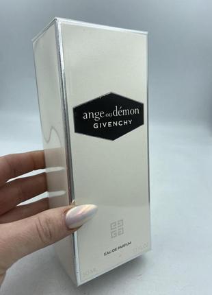 Ange ou demon парфумована вода 100 мл
