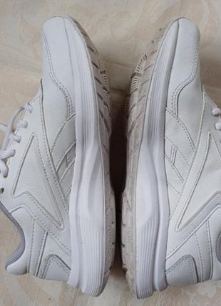 Reebok кроссовки2 фото