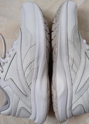 Reebok кроссовки3 фото
