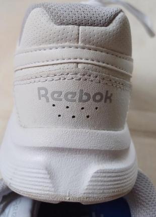 Reebok кроссовки4 фото