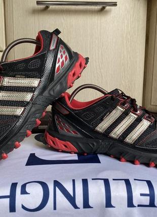 adidas kanadia tr4 terrex gtx gore tex 2350 160158117