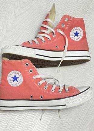 165280686 converse all star chuck taylor. 41 42. 479 Sao