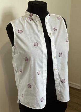 Сорочка від office-accessories polo-shirts accessories mats usb Suitcases