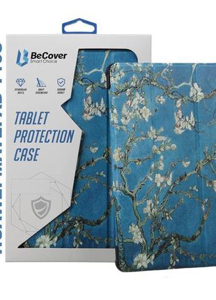 Чохол-книжка becover smart case для huawei matepad t 10s/t 10s (2nd gen) spring (705944)