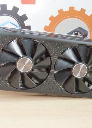 amd radeon rx580 8gb gddr5 asus rog strix oc