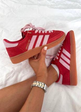 Кроссовки aq1345 adidas