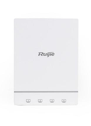 Точка доступу ruijie rg-ap180