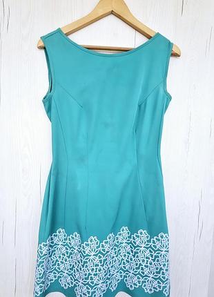 Платье женское 38размер, s-m, платье праздничное, платье повседневное