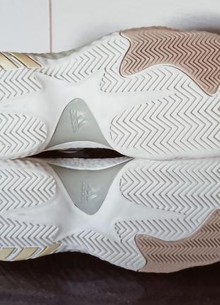 Adidas harden4 фото