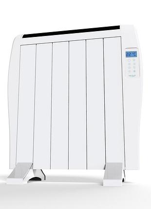 Конвектор cecotec ready warm 1200 thermal (cctc-05331)
