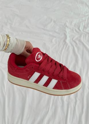 Кросівки adidas