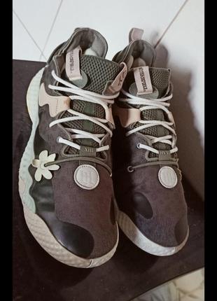 Adidas harden6 фото