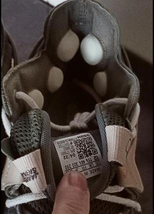 Adidas harden7 фото