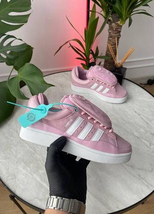 Кроссовки adidas