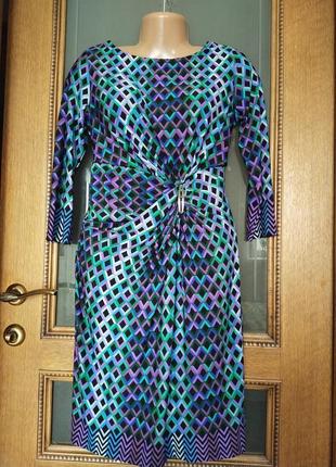 Плаття сукня