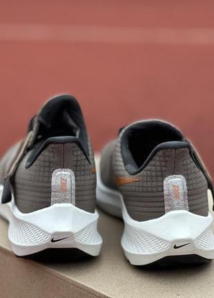 Nike pegasus flyease3 фото