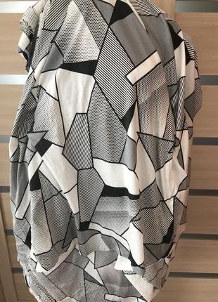 Отрез ткань трикотаж( натуральная)