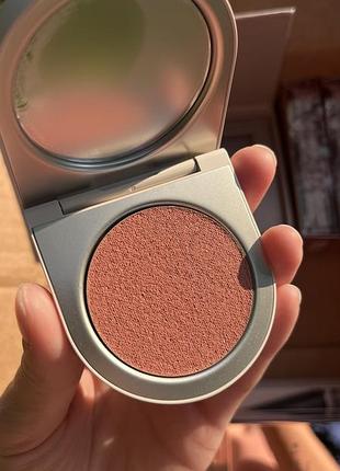 Набір rose inc the cream color lip & cheek set