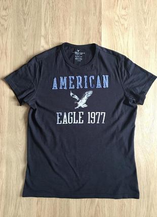 Футболка american eagle