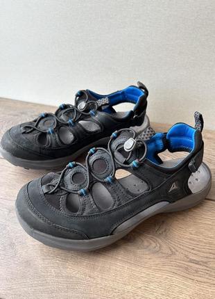 Босоніжки,сандалії ,сандали clark’s оригінал!