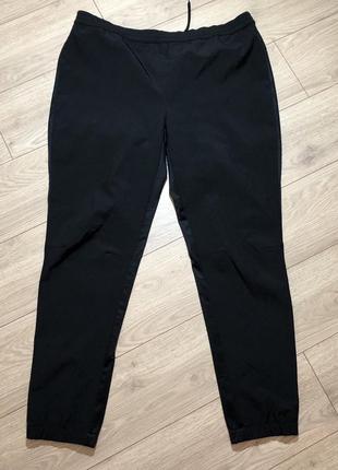 Skila sports беговые штаны мужские 2xl (оригинал)