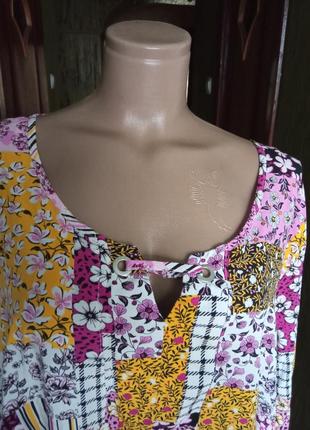 Блузка, сорочка3 фото